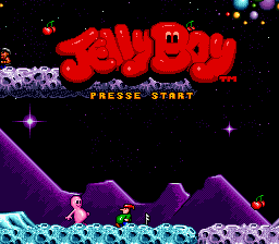 jellyboy_titre