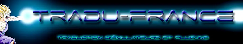 Actualités sur les émulateurs